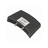Kuhn Rikon Duromatic Pressure Cooker Lid Grip