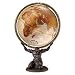 Atlas Globe