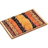 Carmel Gift Crate