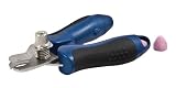 Wahl Smartgroom E-Z Nail Pet Nail Clipper & File