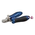 Wahl Smartgroom E-Z Nail Pet Nail Clipper & File