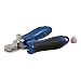Wahl Smartgroom E-Z Nail Pet Nail Clipper & File