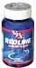 VPX Sports Redline Fat Incinerator Liquid Redgels, 120 Capsules