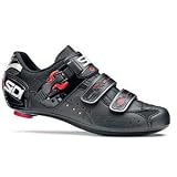 Sidi Genius 5 Pro Carbon Bike Shoe - Men's