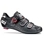 Sidi Genius 5 Bike Shoe - Men's