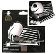 Disney Nightmare Before Christmas Supply - Jack Stapler