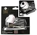 Disney Nightmare Before Christmas Supply - Jack Stapler
