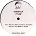 Free [12 inch Analog]