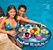 Poolmaster Refreshment Float {12/CS}