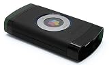 Pinnacle Video Transfer Software