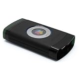 Pinnacle Video Transfer [Import]von "Pinnacle Systems"