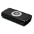 Pinnacle Video Transfer