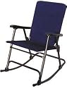PRIME PRODUCTS 13-6501 Elite Folding Rocker