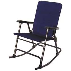 ELITE ROCKER by 