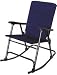 PRIME PRODUCTS 13-6501 Elite Folding Rocker
