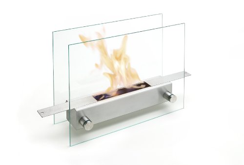 Carl Mertens 5960 1061 - Feuerstelle Apoll