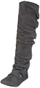 Blowfish Hey Now hoch BF416 AU11 Damen Stiefel