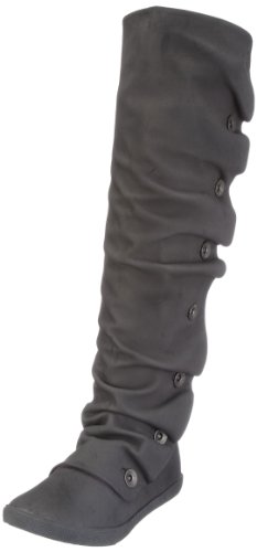 Blowfish Hey Now hoch BF416 AU11 Damen Stiefel