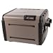 Hayward H350FDN Universal H-Series Low Nox 350,000-BTU Natural Gas Pool Heater