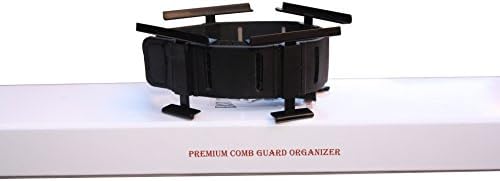 Easy Clip Band Wristband