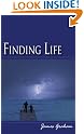 Finding Life