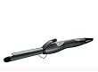 Remington Ci76 schmaler Lockenstab für definierte Ringellocken