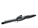 Remington Ci76 schmaler Lockenstab für definierte Ringellocken