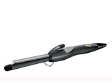 Remington Ci76 schmaler Lockenstab für definierte Ringellocken