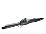 Remington - REM-CI76 - Fer a Boucler...