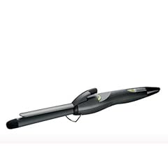 Remington Ci76 schmaler Lockenstab f�r definierte Ringellocken