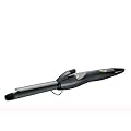Remington Ci76 schmaler Lockenstab f�r definierte Ringellocken