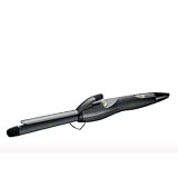 Remington Ci76 schmaler Lockenstab f�r definierte Ringellockenvon "Remington"