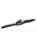 Remington Ci76 schmaler Lockenstab f�r definierte Ringellocken