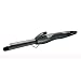 Produkt-Bild: Remington Ci76 schmaler Lockenstab f&uuml;r definierte Ringellocken
