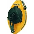 Stanley 47-490L Chalk Reel