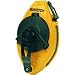 Stanley 47-490L Chalk Reel