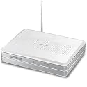 Ethernet Port Support Both Ethernet and 802.3 with Max. Bit Rate 10/100 Mbps Wan