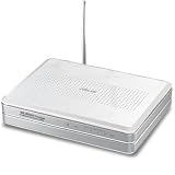 Product details for Ethernet Port Support Both Ethernet and 802.3 with Max. Bit Rate 10/100 Mbps Wan