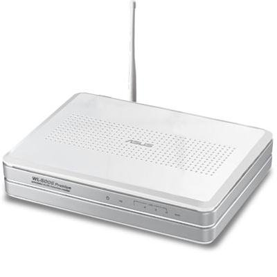 Electronics: Ethernet Port Support Both Ethernet and 802.3 with Max. Bit Rate 10/100 Mbps Wan