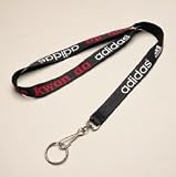 Adidas TKD Lanyard