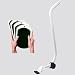 EZ Moves Furniture Lifter & Furniture Slides