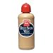 16oz. Griots Garage Best of Show Wax