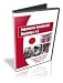 Foreign Service Institute Japanese HeadStart Basic Course Digital CD-ROM Version (Foreign Service Institute Asian Language Series, Volume 1 and Volume 2)