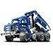 Lego 8415 Technic Dump Truck