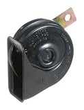 OES Genuine Horn