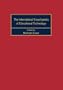 International Encyclopedia of Educational Technology (Advances in Education)