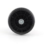 MTD 734-1857 WHEEL 7X2 CASTER