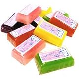 Shorty's Curb Candy Wax Single Bar
