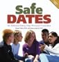 Safe Dates: An Adolescent Dating Abuse Prevention Curriculum