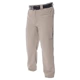 Blackhawk Mens